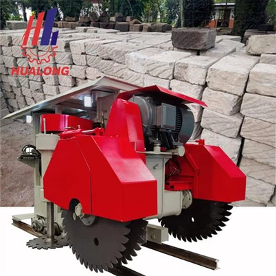 Stroj za rezanje Redstone