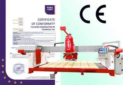 2025Hualong Machinery 5 Aixs CNC stroj za rezanje kamna
