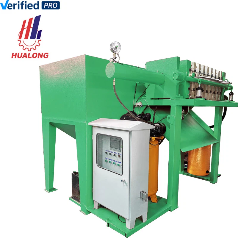 Sistem za recikliranje vode